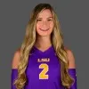 Paige Flickinger