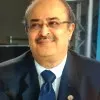 RajKumar
