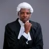 Niza Chirwa