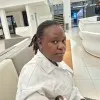 Ritah Nakyeyune