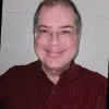 Russell Kern