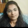 Jyoshna Palamandha