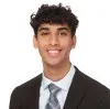 Sahil Jain