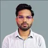 Vinod Sangle
