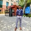 SWAPNIL RAJ