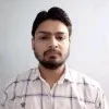 Mohd Amir
