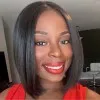 Ieshia Donaldson
