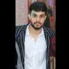 Saurabh Garg