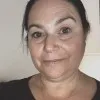 Jennifer Scott