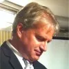 Mark Williams