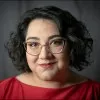 Clarissa Bjork