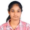Pinninti Shailaja
