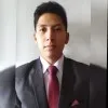 Bryan Morales
