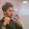 Khalid Raza