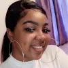 Breyana Wilson