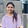 Aditi Bapna