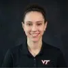 Aliya Wilson