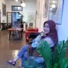 afike ayu wulandari
