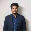 Srinath Sirimalle
