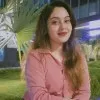 Arushi Gupta