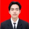 Rizky Ramadhan