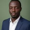Alex Opondo