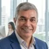 ULISSES DE CAMPOS PEREIRA