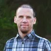 Justin Geoghegan