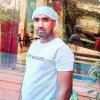 Vinod Sharma