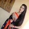 Dipeeka Patidar