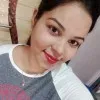 Sonal Yadav
