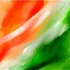 Ritesh Singh