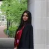 Priyanka Israni
