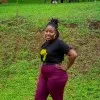 Nduta Elizabeth