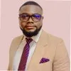 Michael Peasah