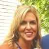 Rachel Rumple