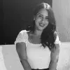 Mariam Abouzeid