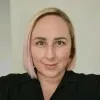 Yolandi du Plessis