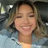 Barbara Jacinto