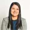 Priscila Vindas