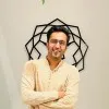 Parth Mathuria
