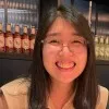 Li Hwa Sam