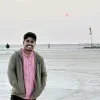 Vishnu Vardhan Katikala