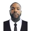 Joel Charles