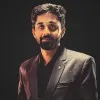 Ajaykrishnan