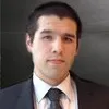 Ignacio Rebolledo Fuentealba