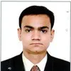 shailesh patel