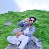 Muhammad Zeeshan Zia