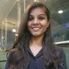 Snehal Jadhav