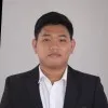 Socheat Yorn